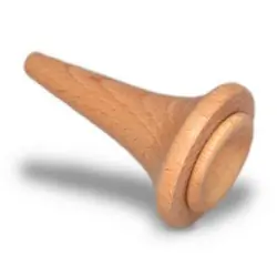 Svarttrost (fløyte)
