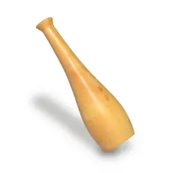 Tornirisk (fløyte)