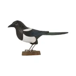 Skjære (tre)