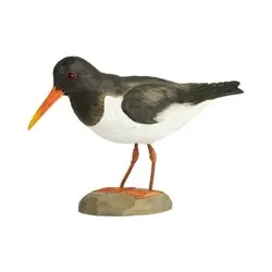 Tjeld (tre)