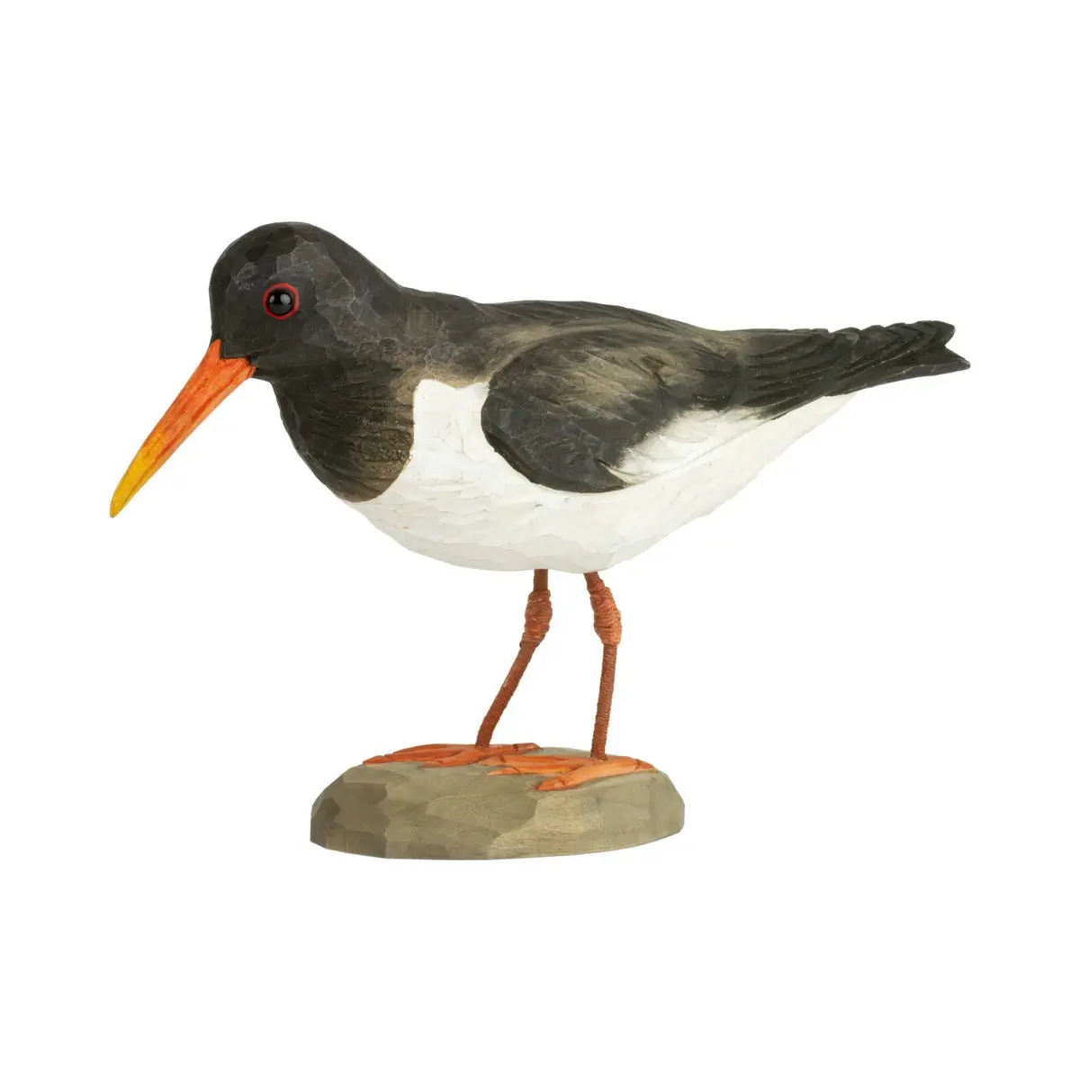 Tjeld (tre)