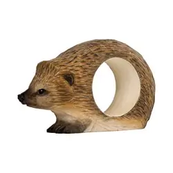 Pinnsvin (serviettring)