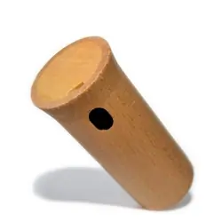 Hornugle (fløyte)