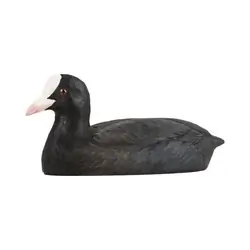 Sothøne (tre)