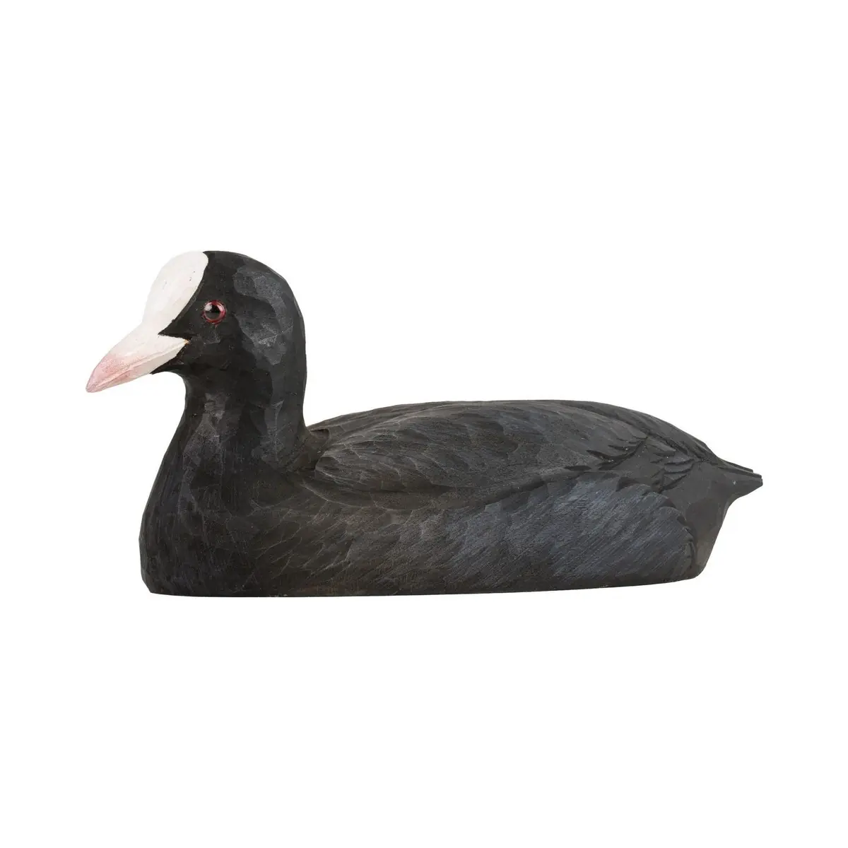 Sothøne (tre)