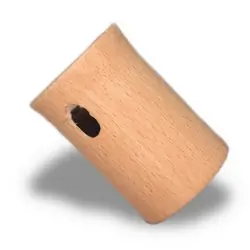 Turteldue (fløyte)