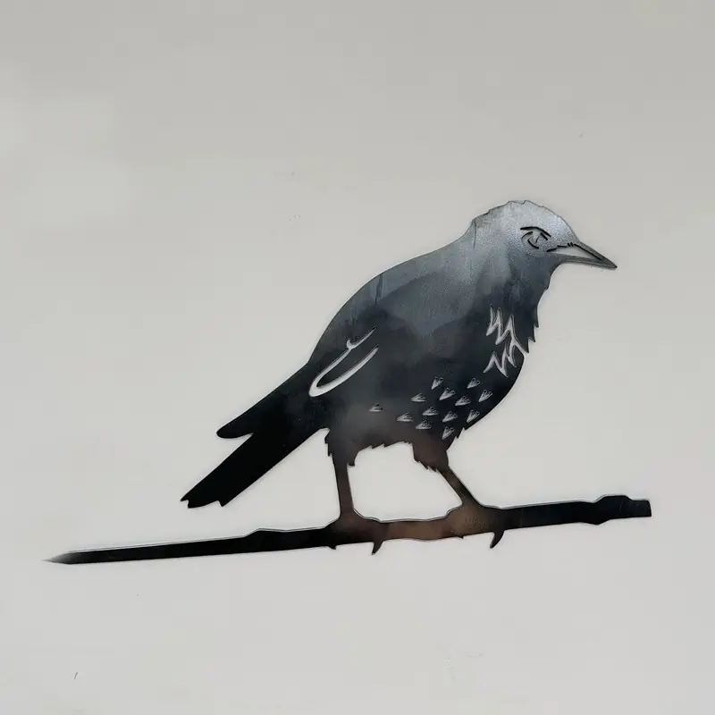 Stær (metall)