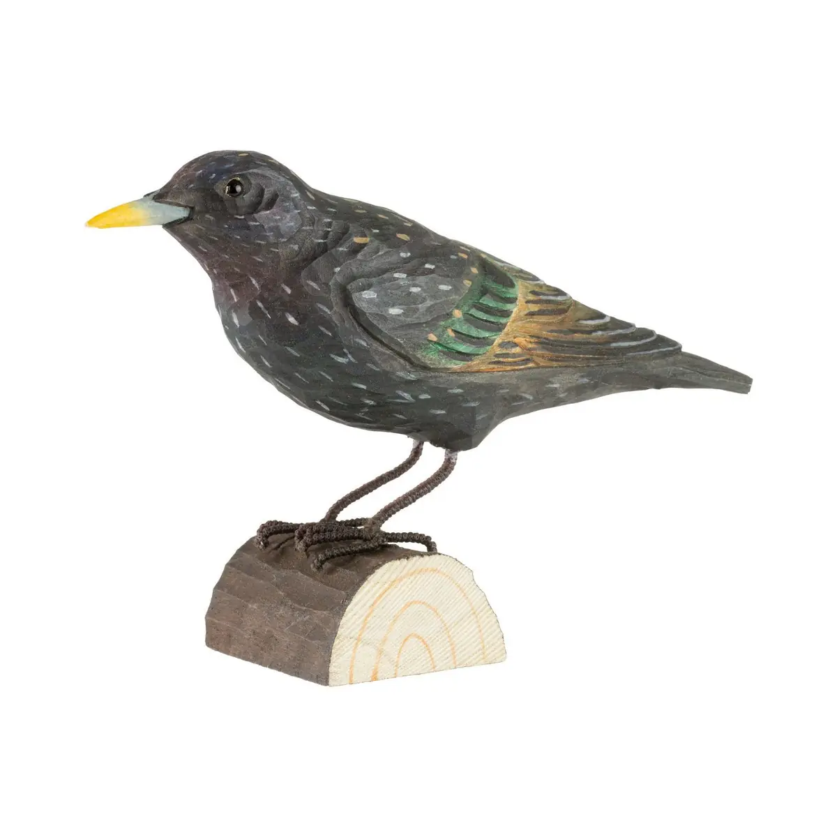 Stær (tre)
