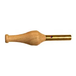 Gransanger (fløyte)