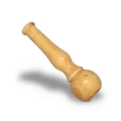 Linerle (fløyte)
