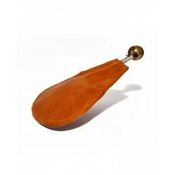 Gråspurv (fløyte)