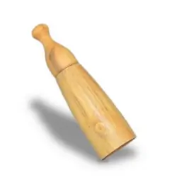 Sivhøne (fløyte)