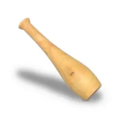 Gulspurv (fløyte)