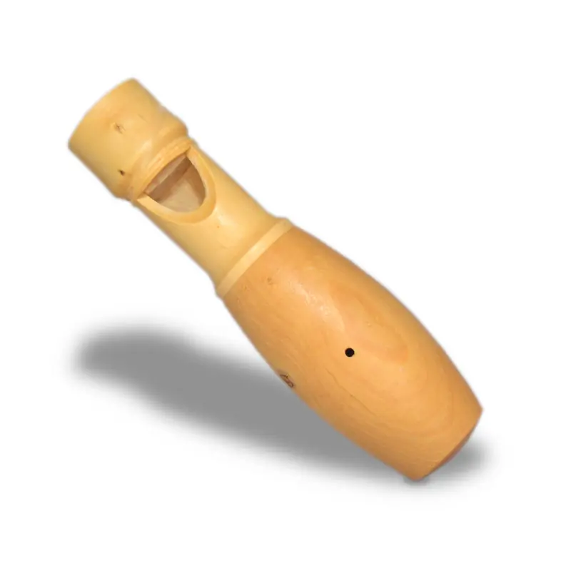 Kattugle (fløyte)