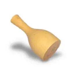 Vipe (fløyte)