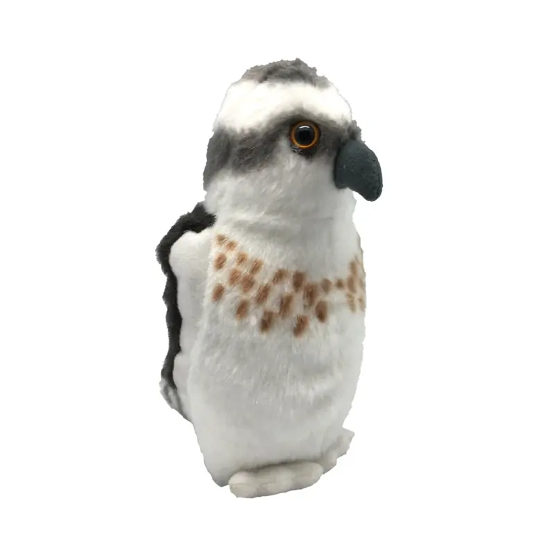 Fiskeørn