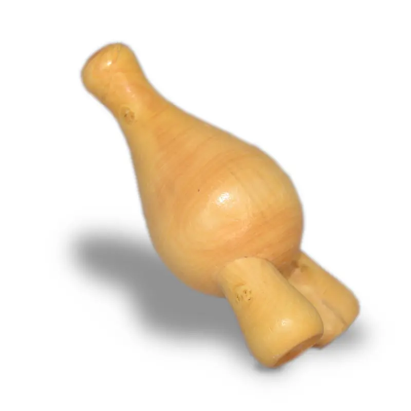 Stillits (fløyte)